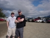 alaska06_0678