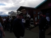 alaska06_0679