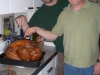 camera-pics-087