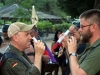 llw-10-2010-08-21-3