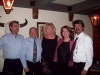 tucson-carondelet-team-2008-14-15