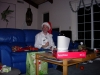 christmas05_0455