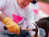 installing-pink-triangle-2011-06-25-002