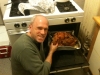thanksgiving-2011